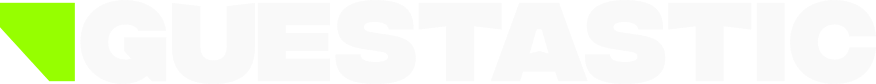 Guestastic